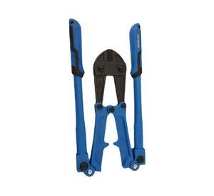 Tijera corta pernos plegable Force 24''