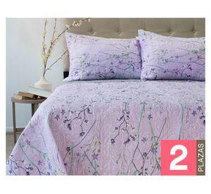 Quilt Hotpress D14 Origins 2 plazas