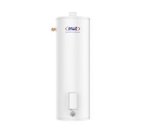 Termo eléctrico Van 200 lt