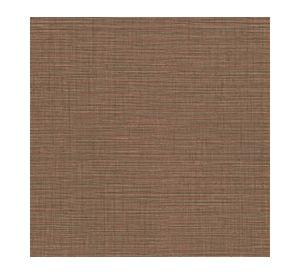 Papel mural Fibers 25877 liso 53x1000 cm