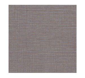 Papel mural Fibers 25870 liso 53x1000 cm