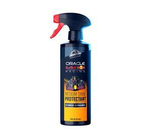 Protector interior con sellado cerámico 473 ml
