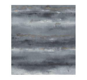 Papel mural Incanto 481662 53x1000 cm