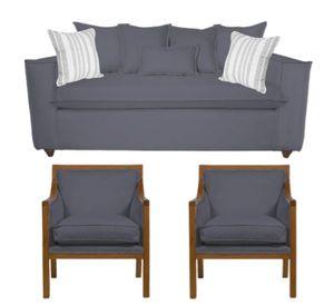 Living Bertolucci 311 marengo resorte pocket