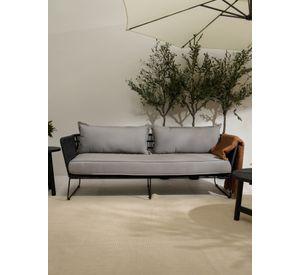 Sofa terraza Dampar At 202
