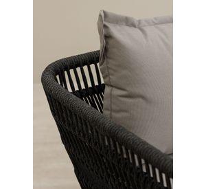 Sofa terraza Dampar At 202