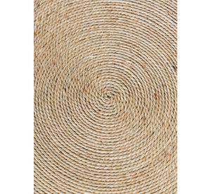 Mesa Centro Seagrass