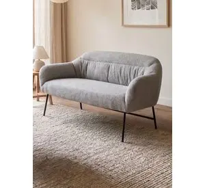 Sofa Origo Gris