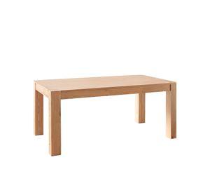 Mesa Comedor Benito 180