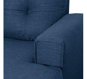 SECCIONAL RANGER AZUL