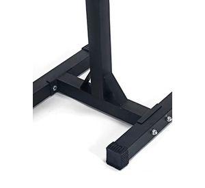 Squat Rack Atletis Force Line 100