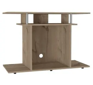 Rack TV 40" Invy Duna