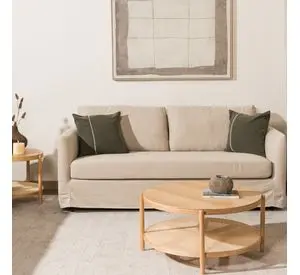 Sofa Leandra 198