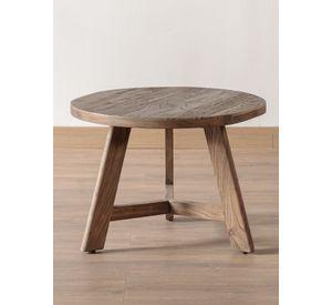 Mesa De Centro Asola 60
