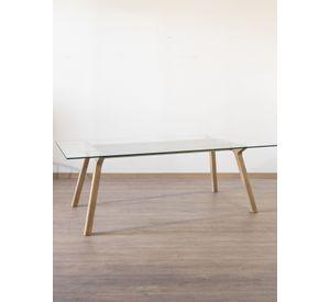 Mesa De Comedor Nare 220
