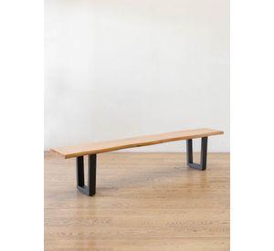 Banqueta Pravou Natural 200