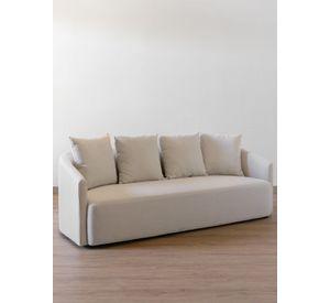 Sofa Maribel Beige