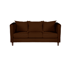 SOFA BILBAO 3 CUERPOS