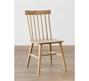 Silla Nordica Natural Hcc