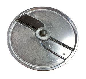 Disco de Corte Juliana 4 mm para procesador HLC-300