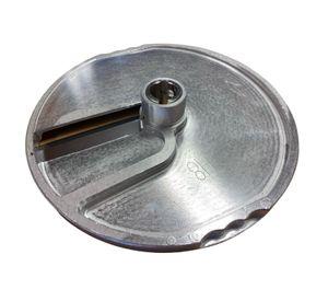 Disco de Corte para Bastones de 8 mm para Procesador HLC-300
