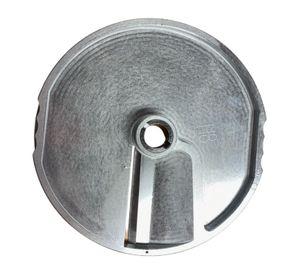 Disco de Corte para Bastones de 8 mm para Procesador HLC-300