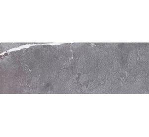 Revestimiento vinílico gris 30x60 cm 2,23 m2