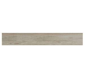 Piso flotante vinílico SPC beige manadala 4 mm 2.81 m2
