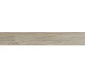 Piso flotante vinílico SPC beige mandala 4 mm 1.79 m2