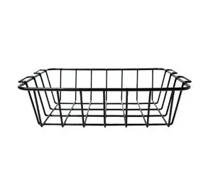 Rejilla Cooler Box 70QT