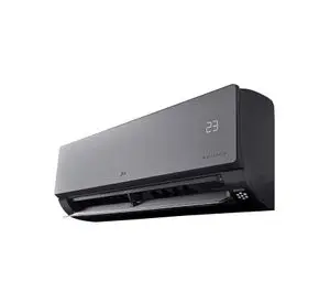 Aire Acondicionado LG Split ARTCOOL Inverter 18000 BTU VR182HW