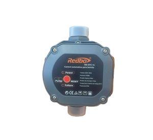 CONTROLADOR DE PRESION REDBO AUTOMATICO B0006