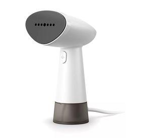 Plancha de vapor portátil Philips STH1010/10 85ml