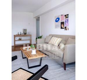 BANQUETA BOHO PARA LIVING O TERRAZA