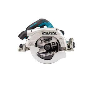 SIERRA CIRC INAL MAKITA 18V 9 1/4 S/B-C DHS900Z
