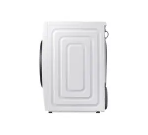 Secadora 9kg Bomba de Calor con SmartThings