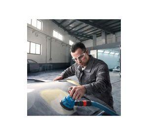 LIJADORA ORB BOSCH GEX 125 280W 06013A80