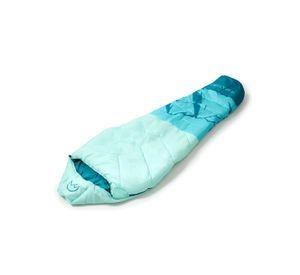 Saco de Dormir Pro Clima Gelido Calipso