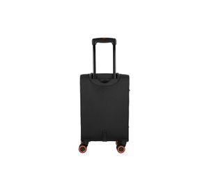 Maleta de Cabina American Tourister Journify Negro
