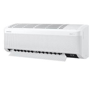 Aire Acondicionado Samsung Inverter Wi-Fi F/C 12000 BTU
