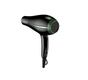 Secador de Pelo Gama Bora Avocado