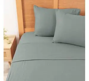 Sabana Polar Lisa 2 P Verde 1 N