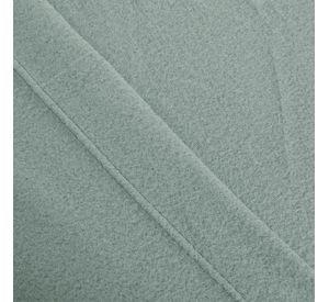 Sabana Polar Lisa 2 P Verde 1 N