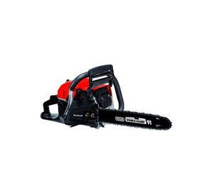 MOTOSIERRA COMBUSTION 2KW EINHELL GC-PC 2040 / 1 (4501852)