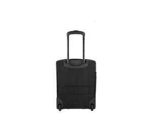 Maleta de Cabina Saxoline Underseater Legacy Negro