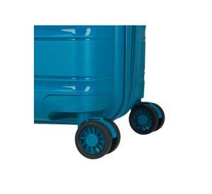 Maleta Grande American Tourister Upstrike Azul
