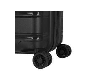 Maleta Grande American Tourister Upstrike Negro