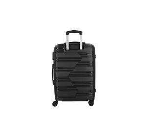 Maleta Mediana American Tourister Upstrike Negro