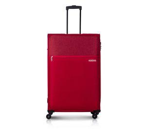 Maleta Grande American Tourister Frankfurt Roja
