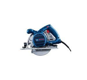 SIERRA CIRCULAR BOSCH GKS 20-65